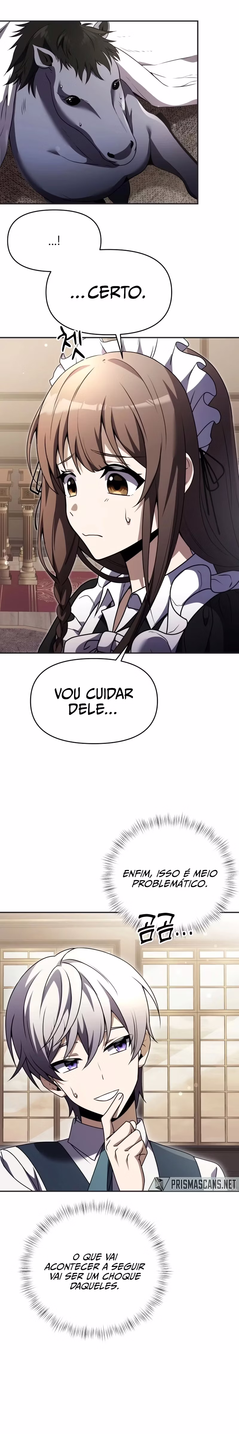 Página 39 do Capítulo 9