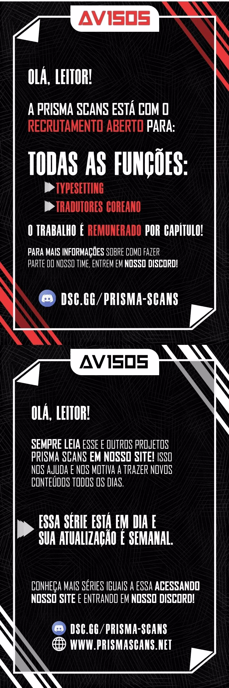 Página 41 do Capítulo 9