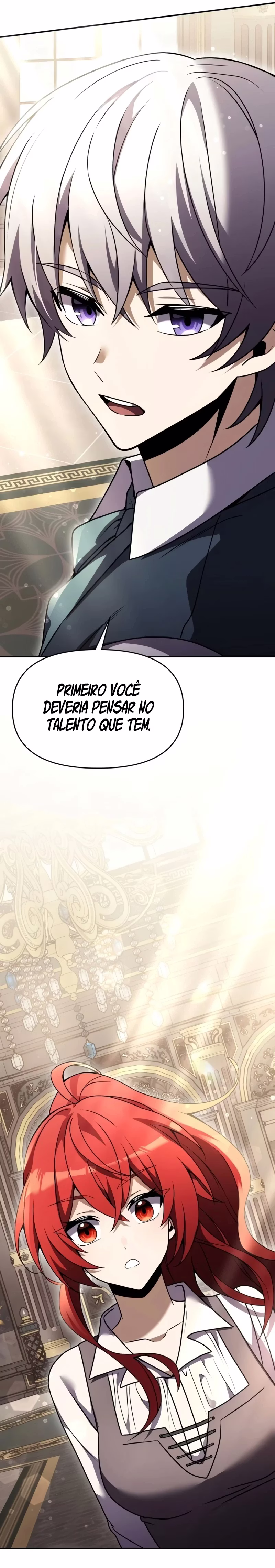 Página 6 do Capítulo 9
