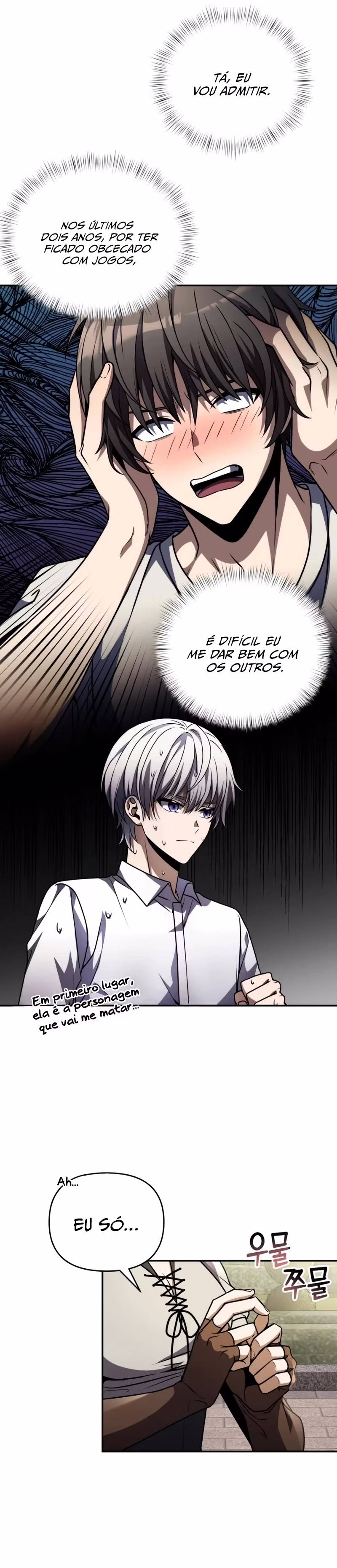 Página 10 do Capítulo 8