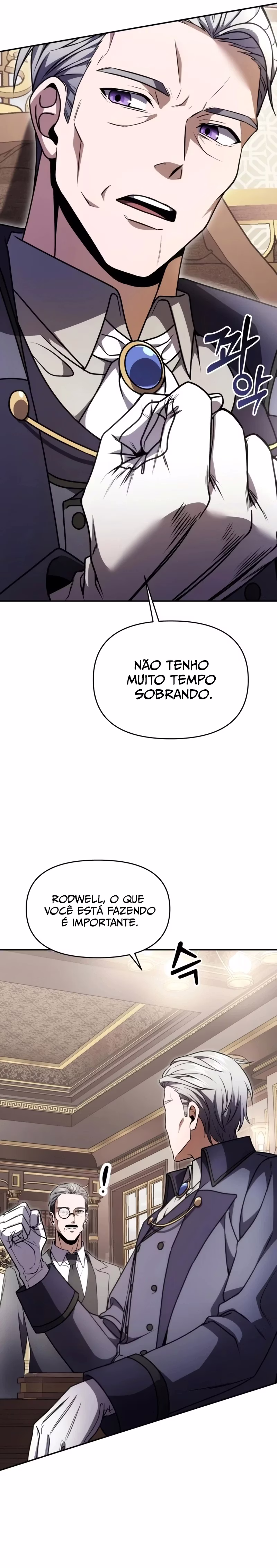 Página 22 do Capítulo 8