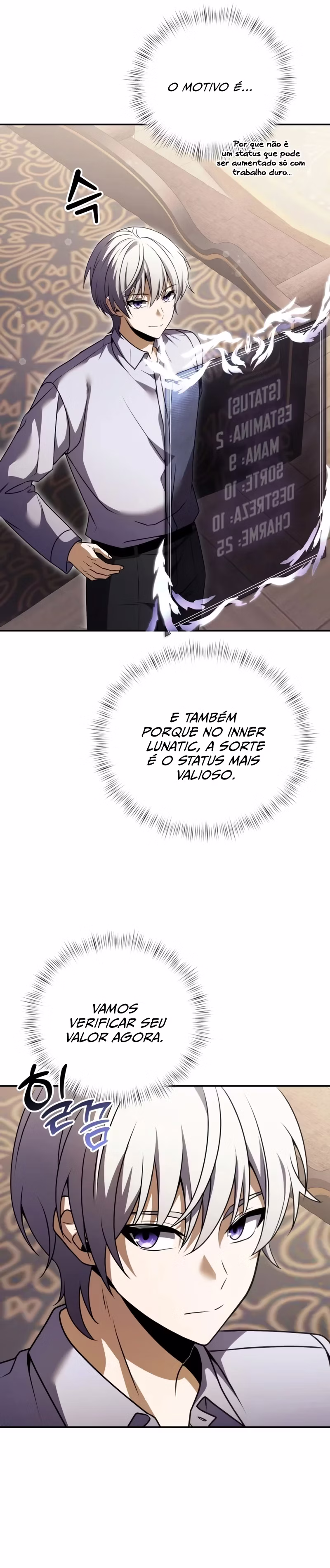 Página 27 do Capítulo 8