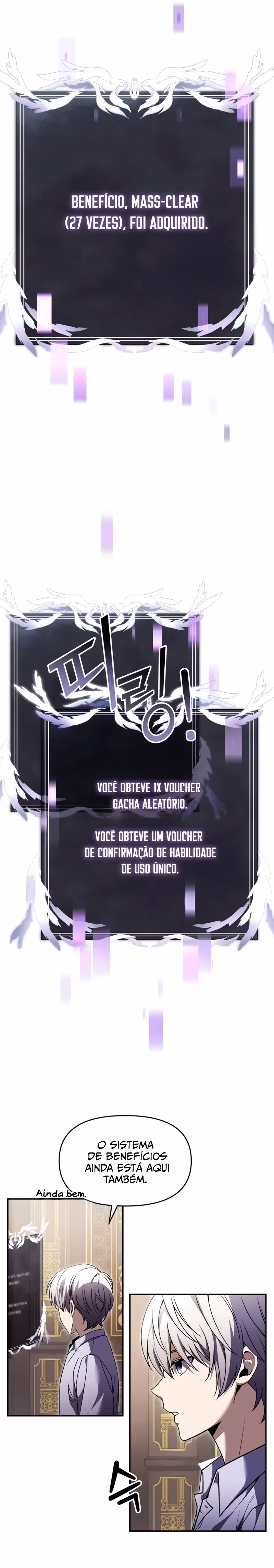 Página 28 do Capítulo 8