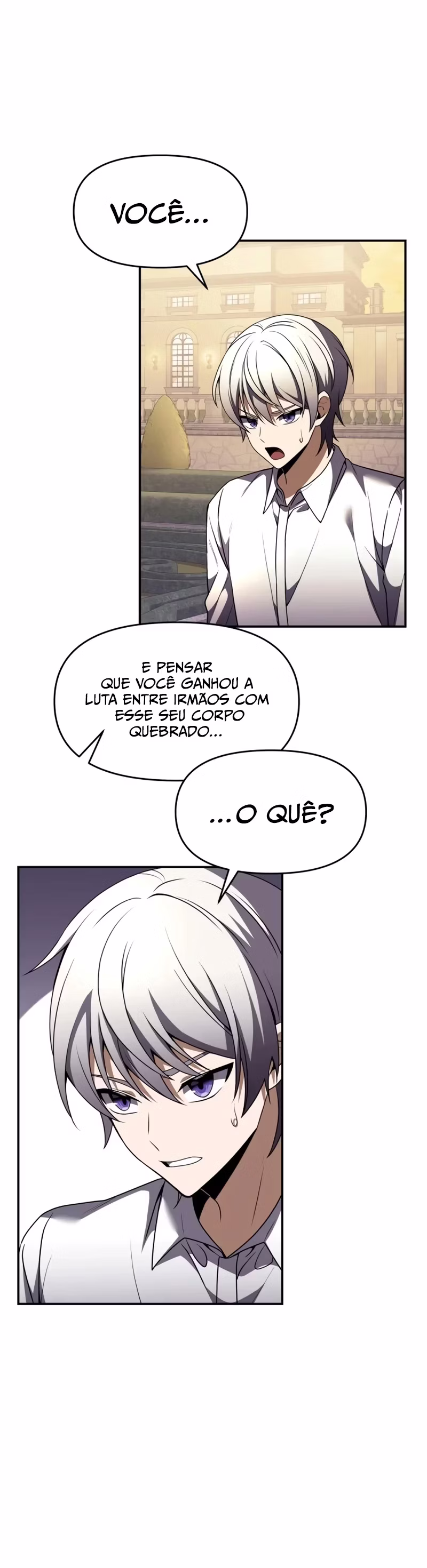 Página 2 do Capítulo 8