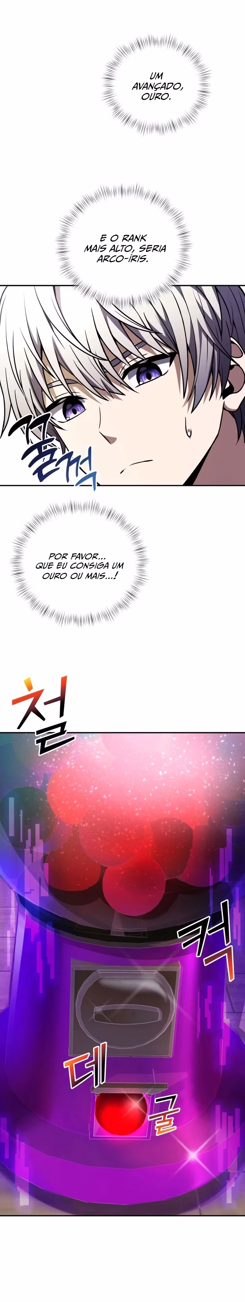 Página 31 do Capítulo 8