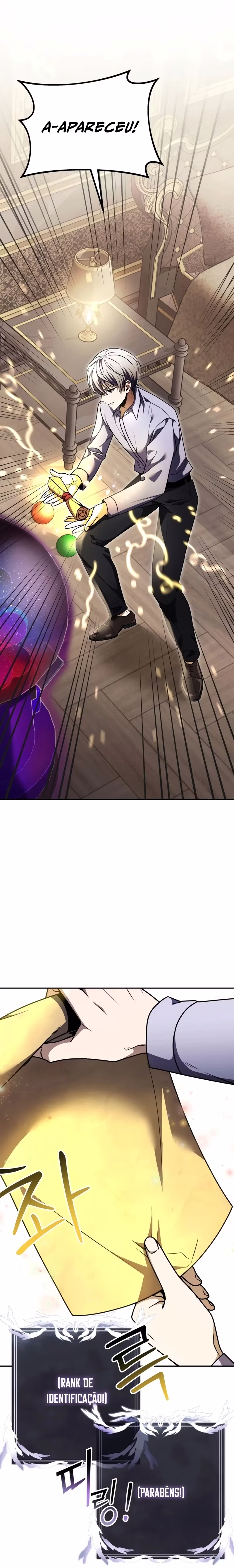 Página 33 do Capítulo 8