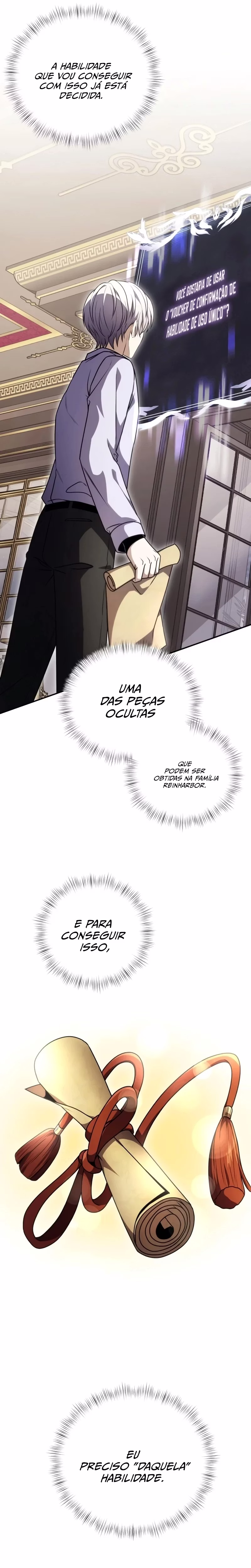 Página 36 do Capítulo 8