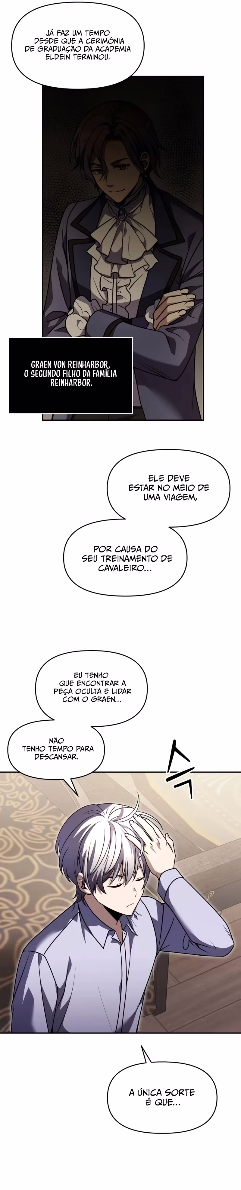 Página 38 do Capítulo 8