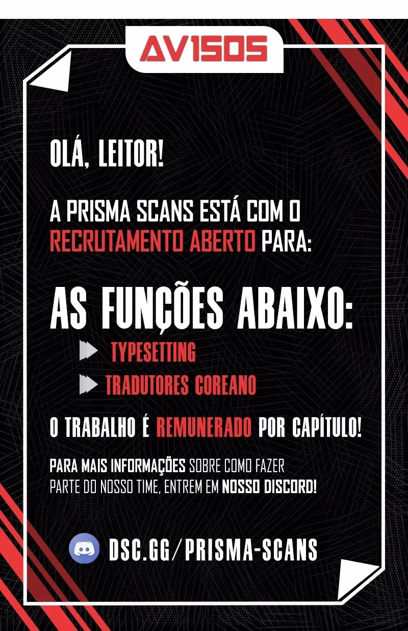 Página 44 do Capítulo 8