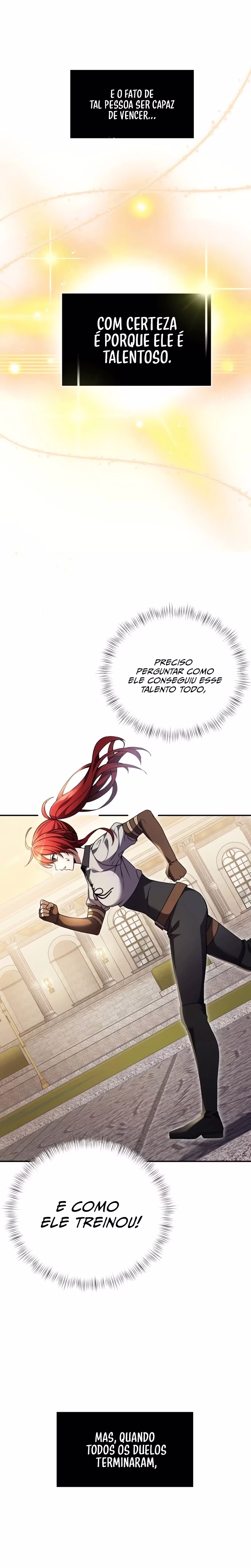 Página 5 do Capítulo 8
