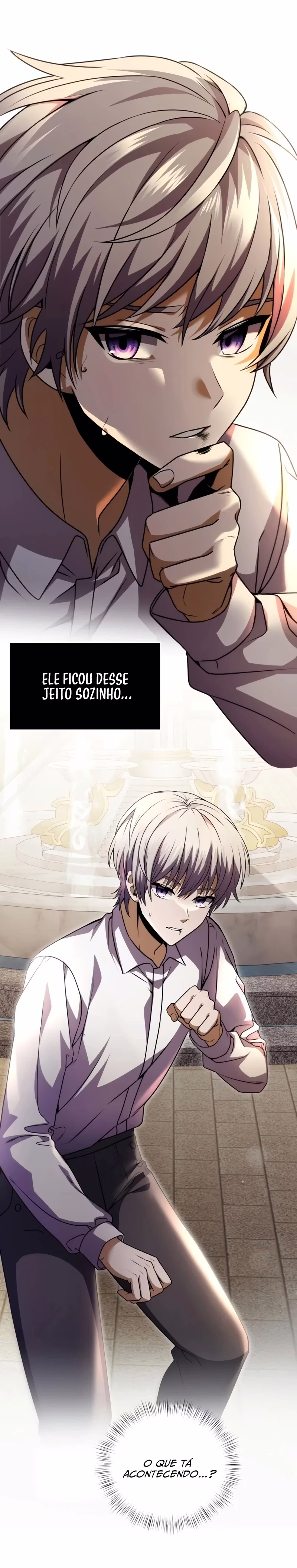 Página 6 do Capítulo 8