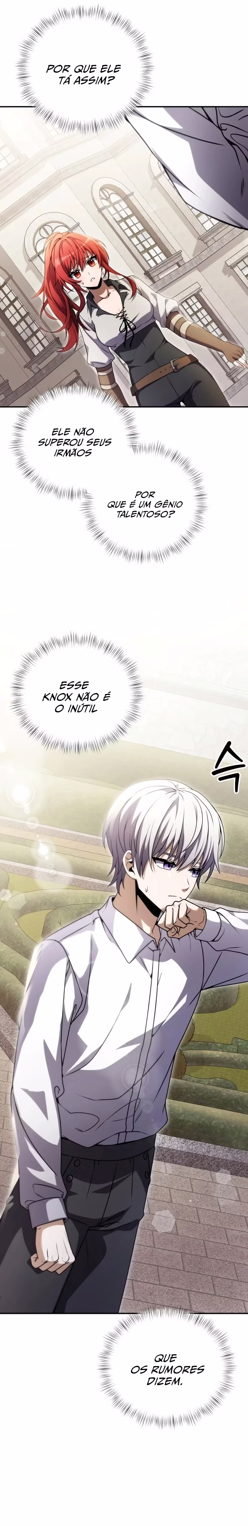 Página 7 do Capítulo 8