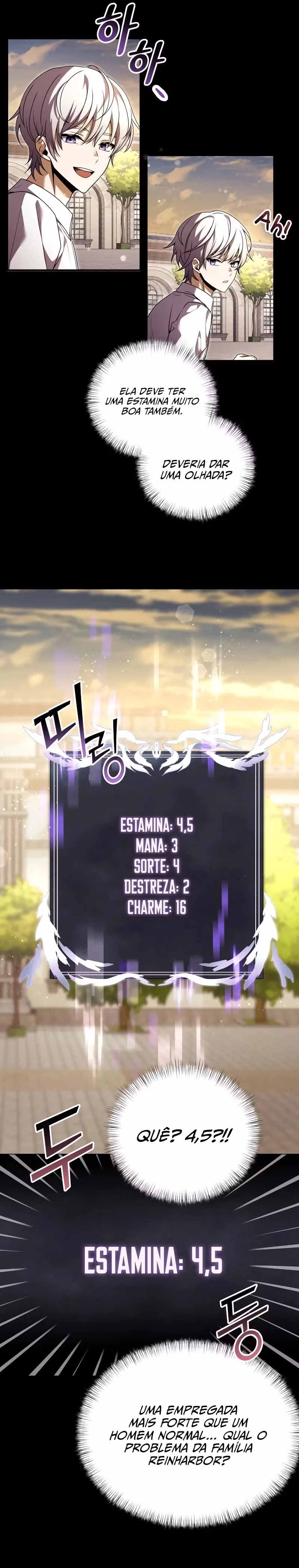 Página 11 do Capítulo 6