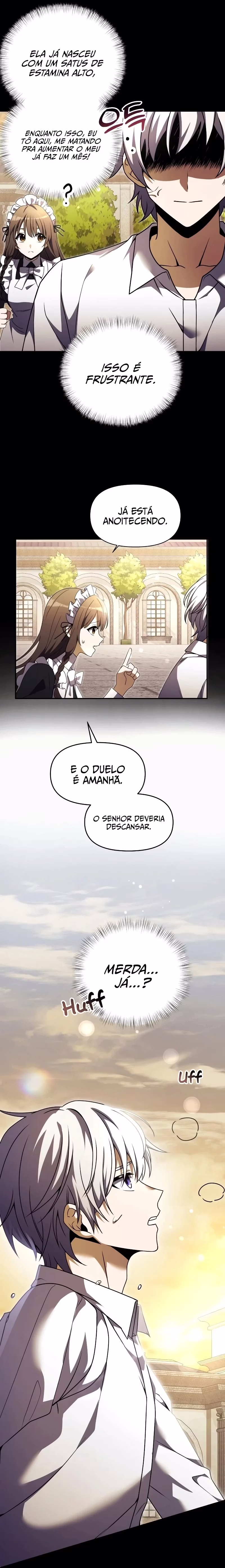 Página 12 do Capítulo 6