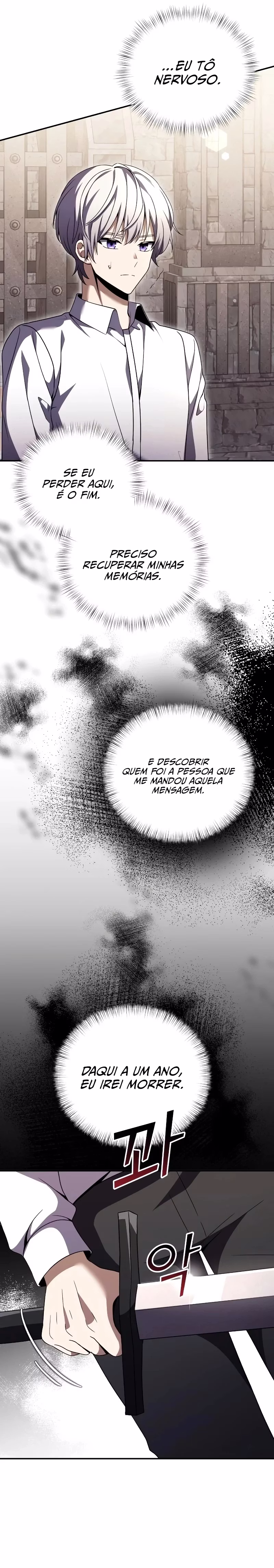 Página 17 do Capítulo 6