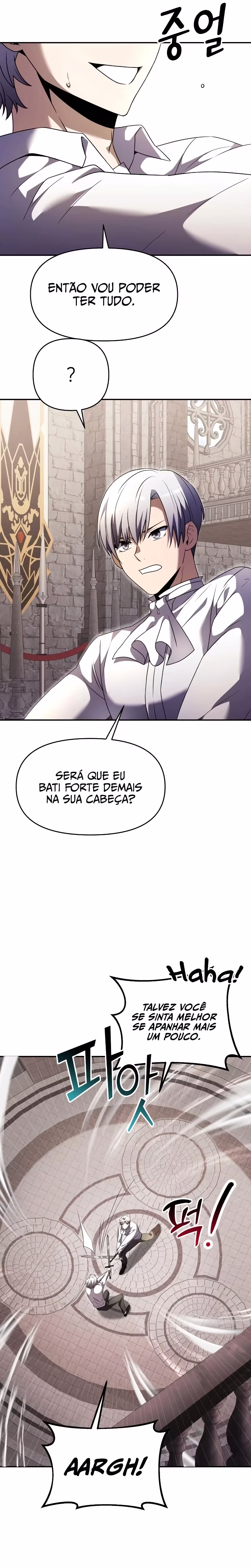 Página 23 do Capítulo 6