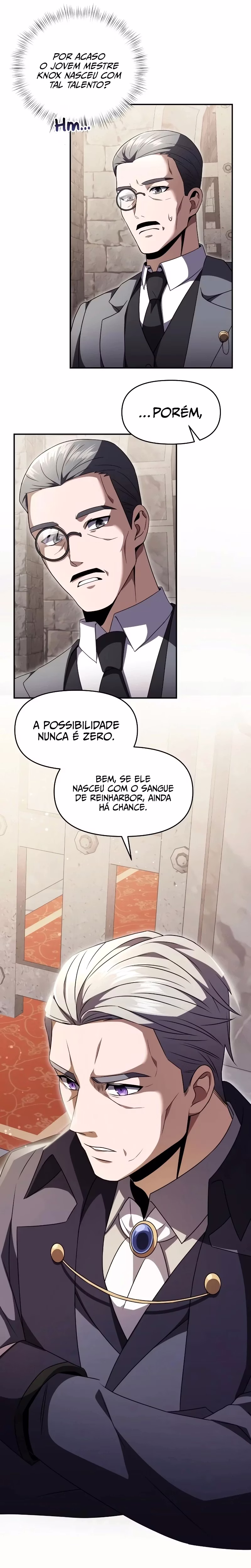 Página 6 do Capítulo 6