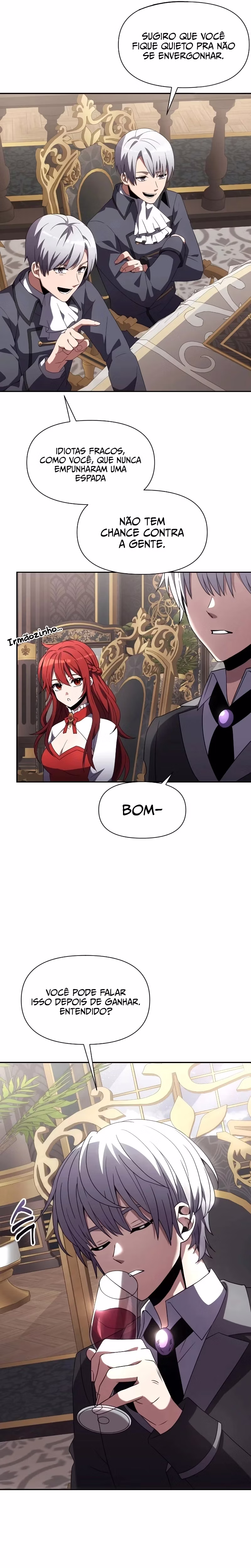 Página 12 do Capítulo 4