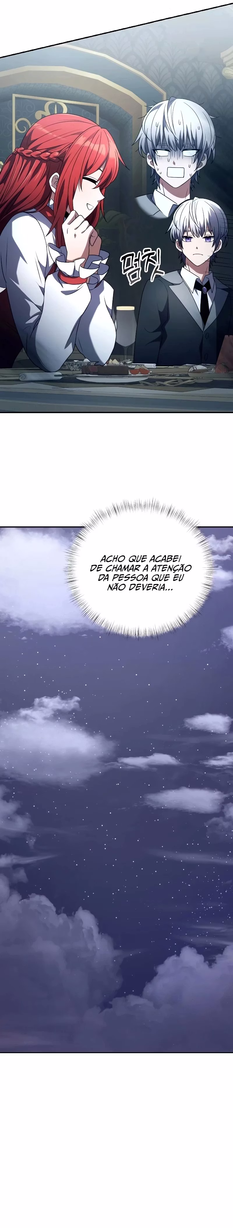 Página 16 do Capítulo 4