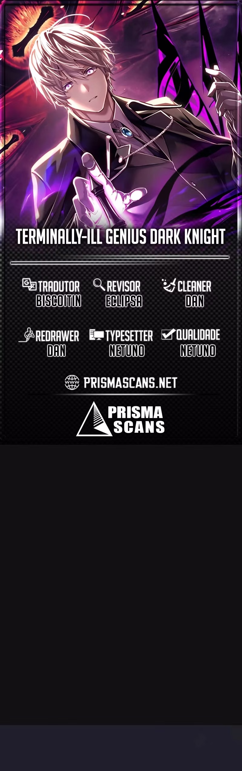 Página 1 do Capítulo 4