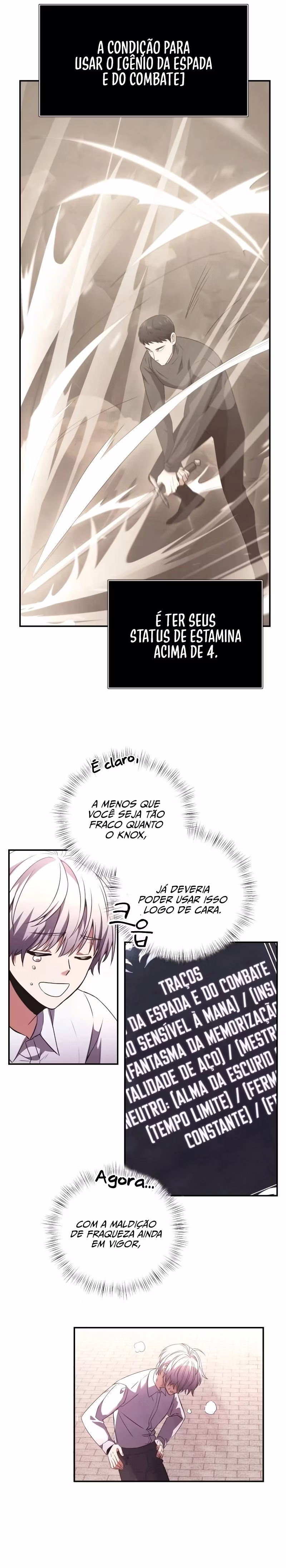 Página 23 do Capítulo 4