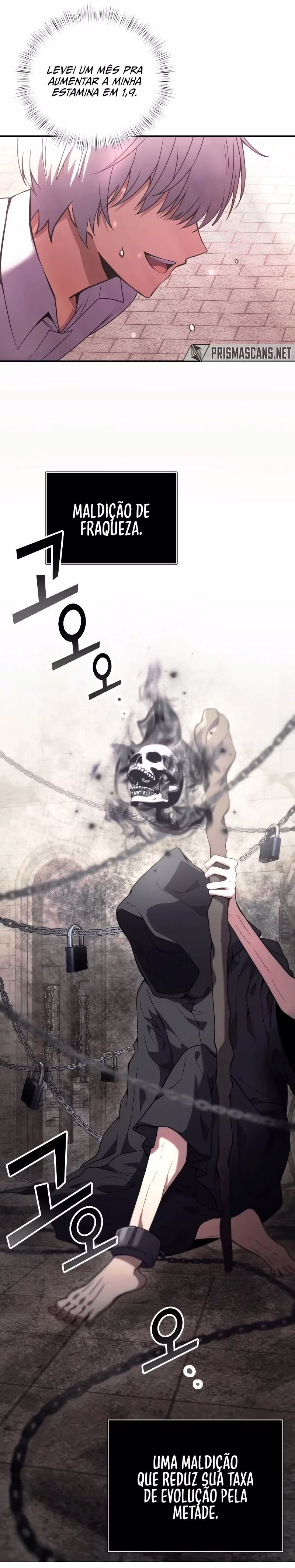 Página 24 do Capítulo 4