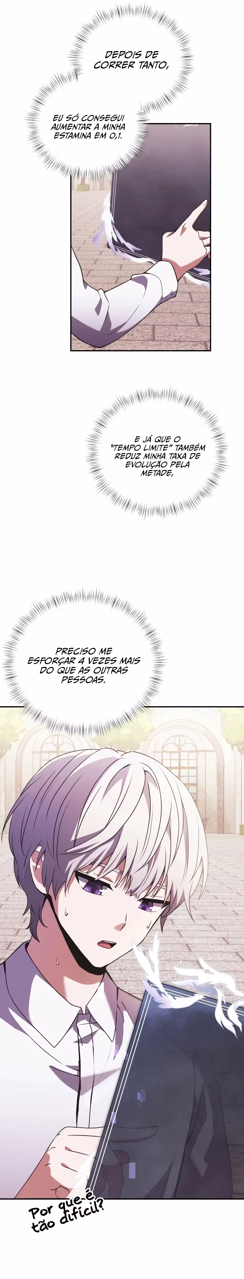 Página 25 do Capítulo 4
