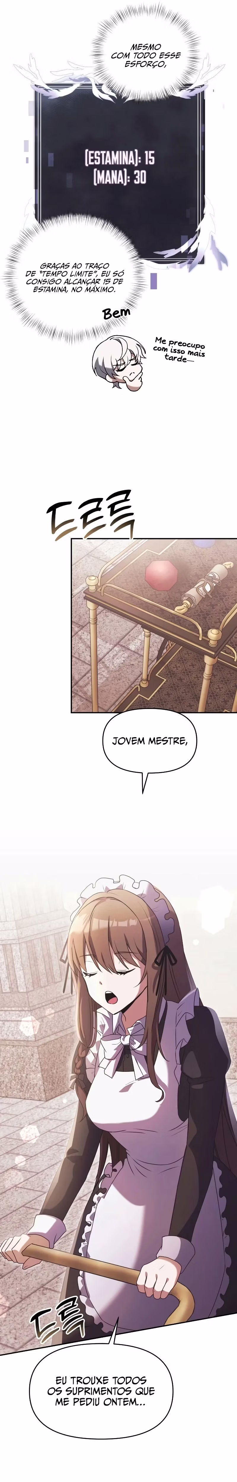 Página 26 do Capítulo 4