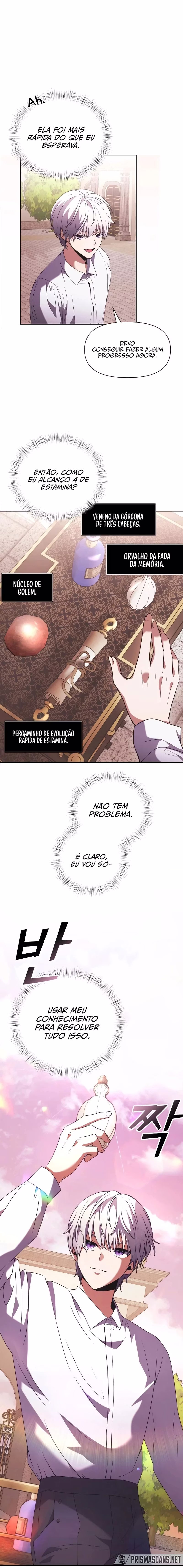 Página 27 do Capítulo 4