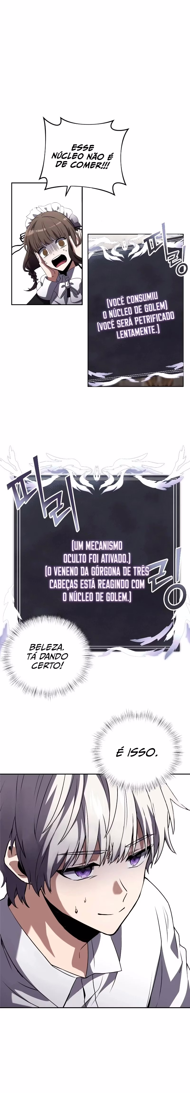 Página 32 do Capítulo 4