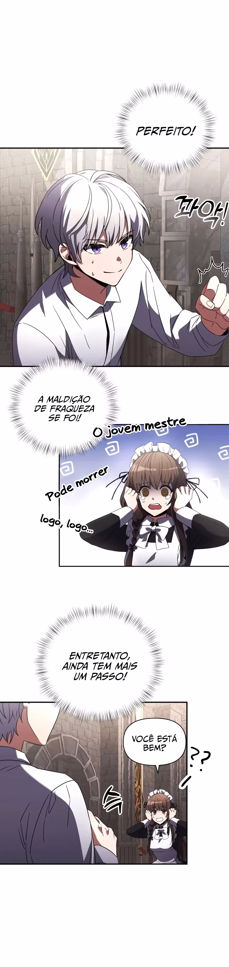 Página 35 do Capítulo 4