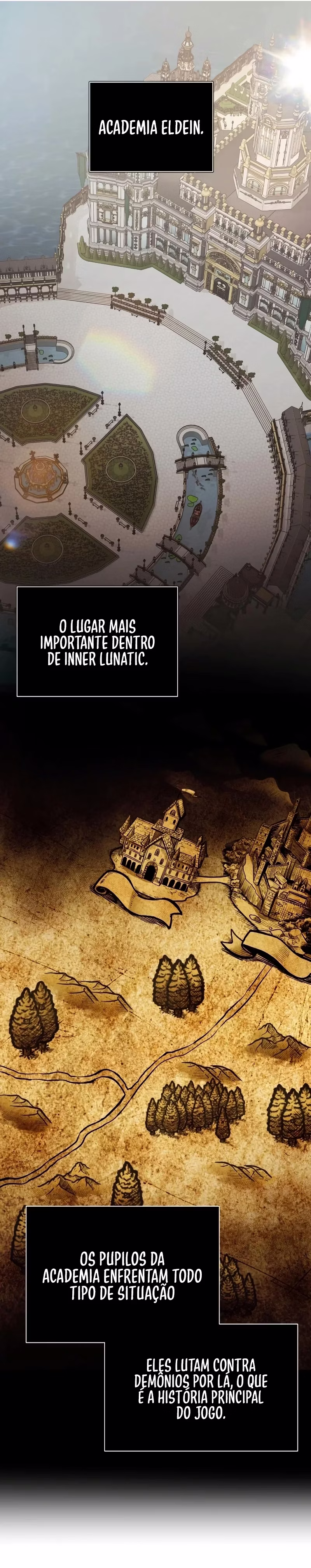 Página 6 do Capítulo 4
