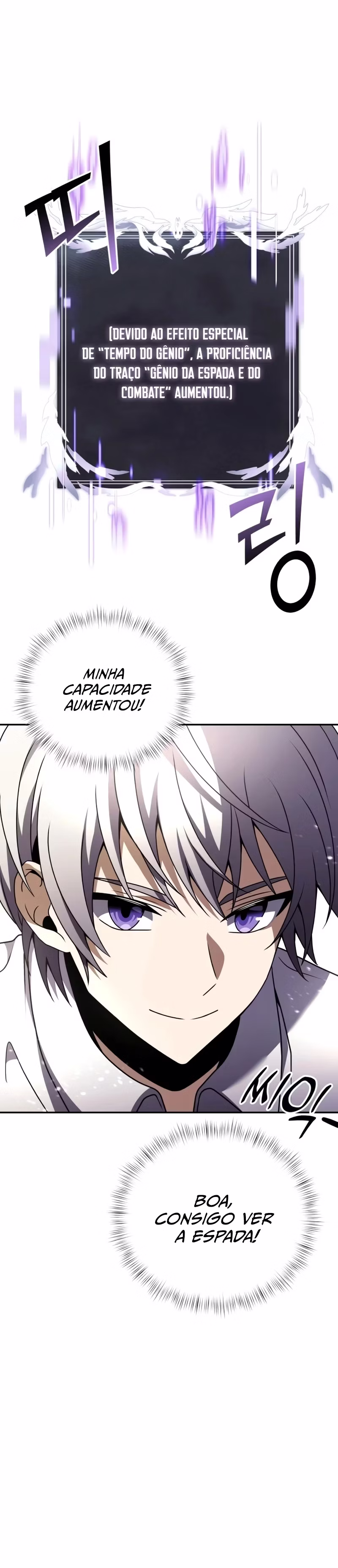 Página 11 do Capítulo 7