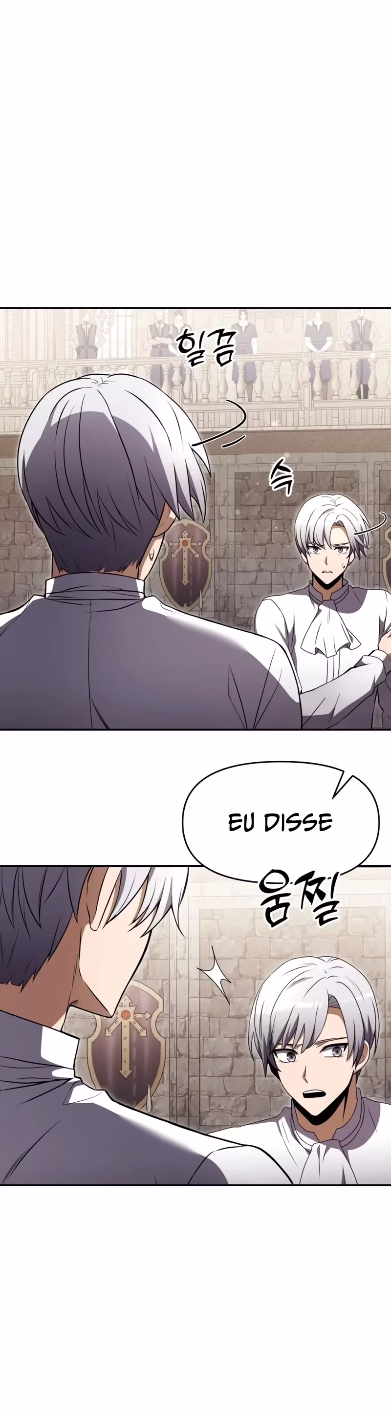 Página 16 do Capítulo 7