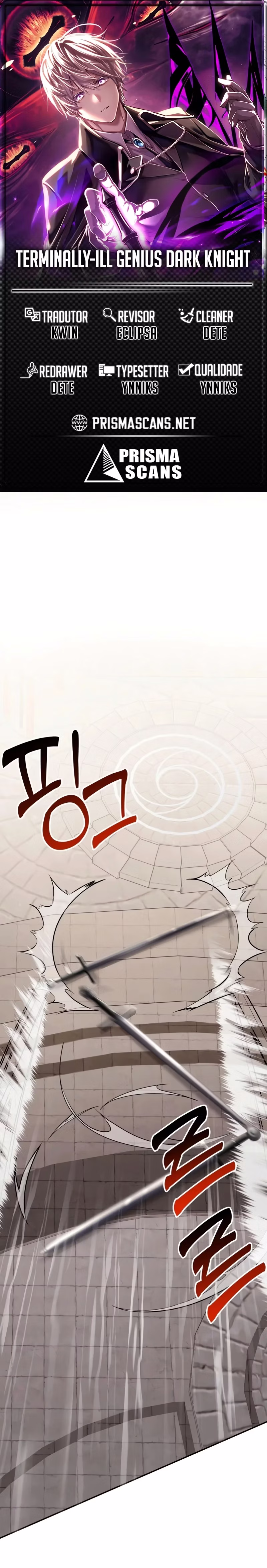 Página 1 do Capítulo 7