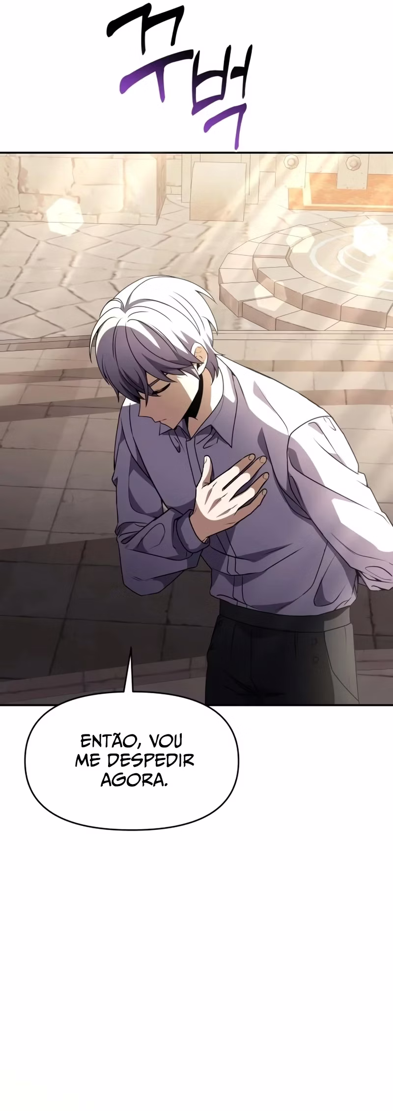 Página 28 do Capítulo 7