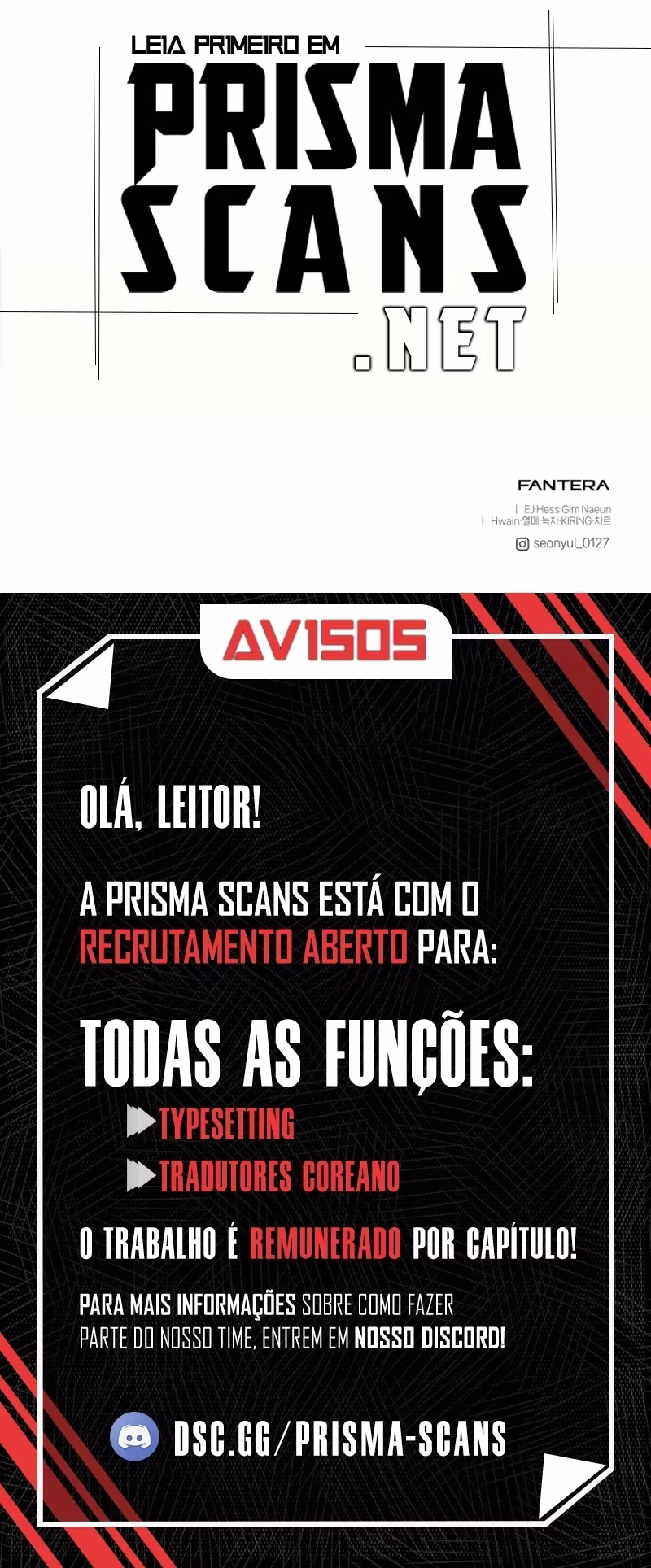 Página 37 do Capítulo 7