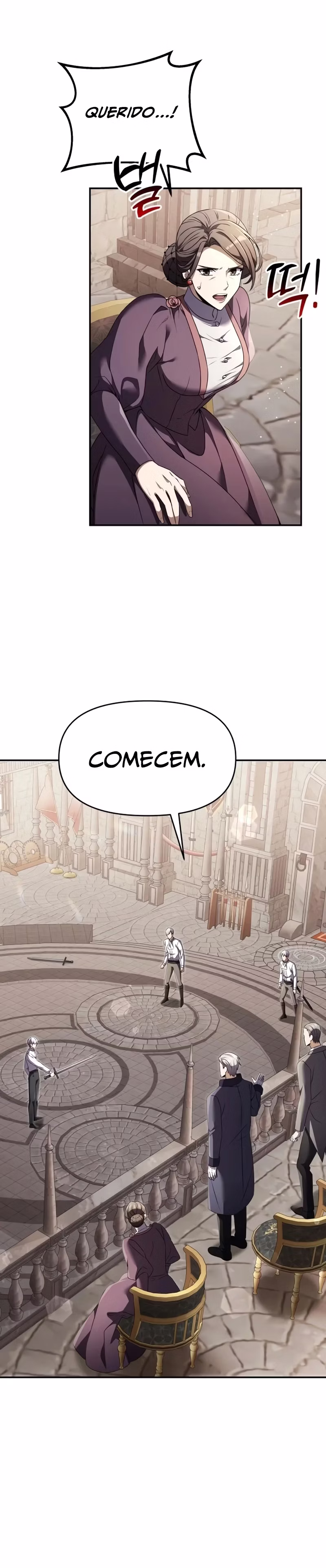 Página 6 do Capítulo 7