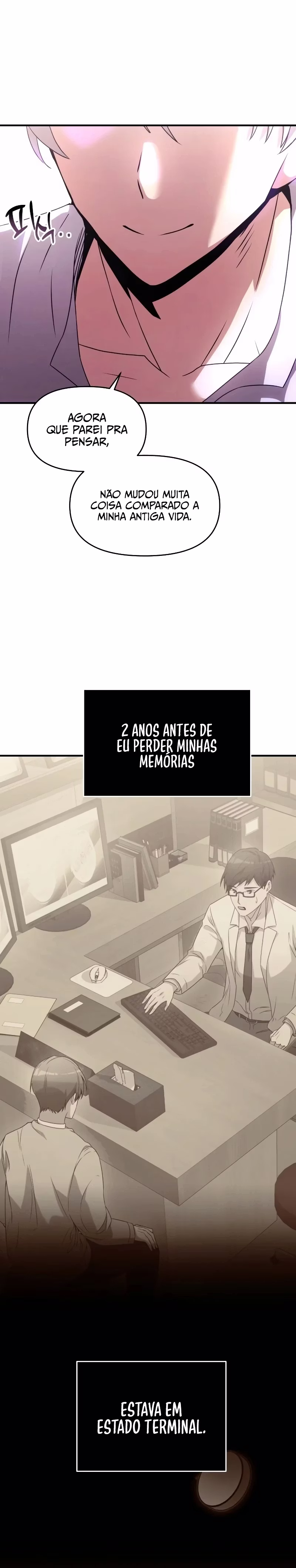Página 10 do Capítulo 2