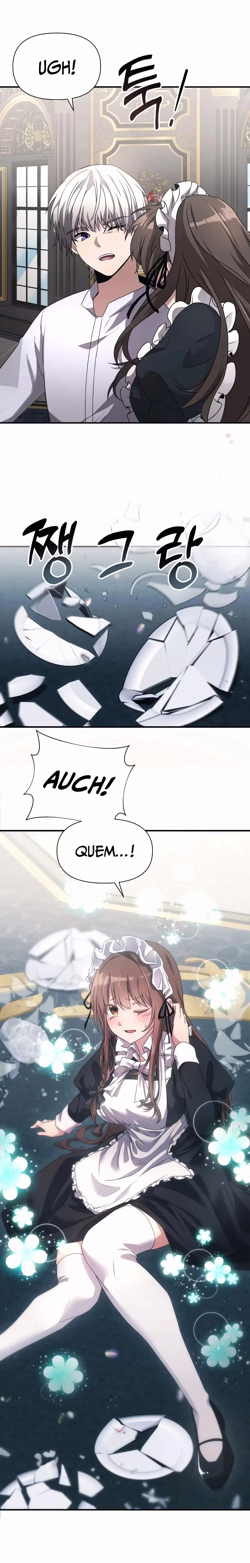 Página 16 do Capítulo 2