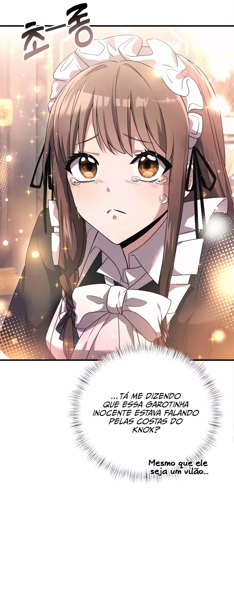 Página 19 do Capítulo 2