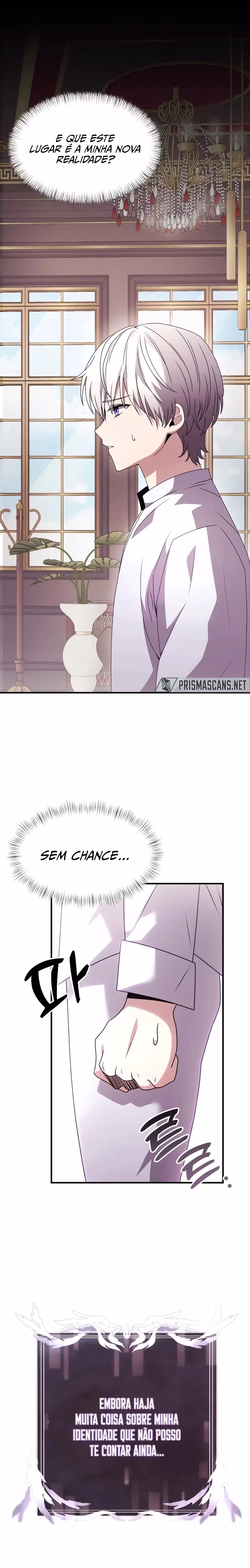 Página 2 do Capítulo 2