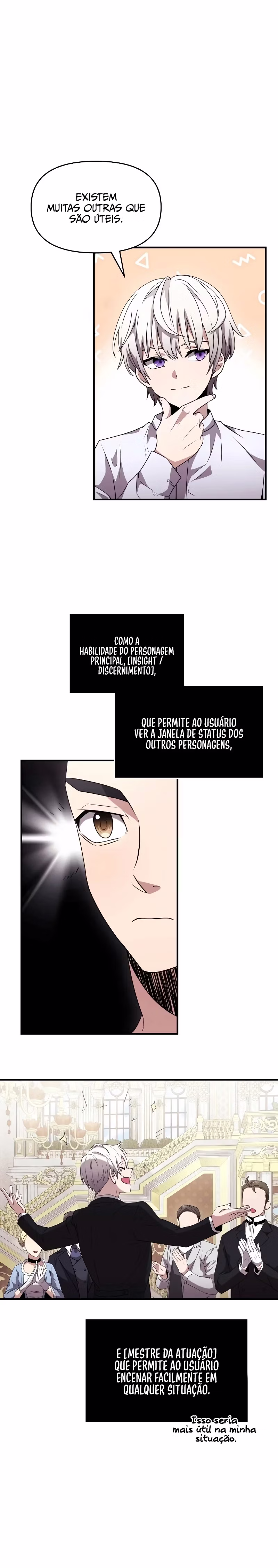 Página 32 do Capítulo 2