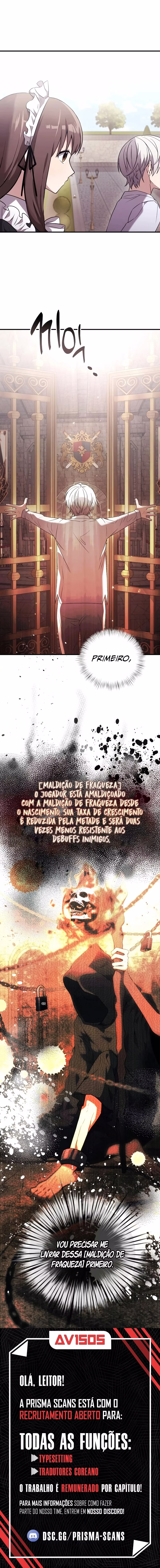 Página 38 do Capítulo 2