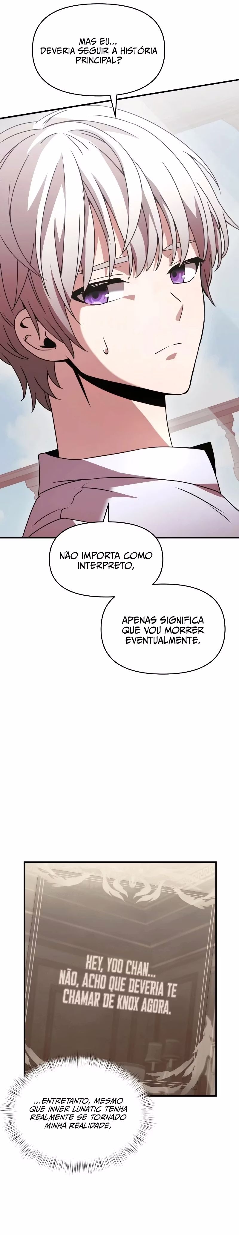 Página 6 do Capítulo 2