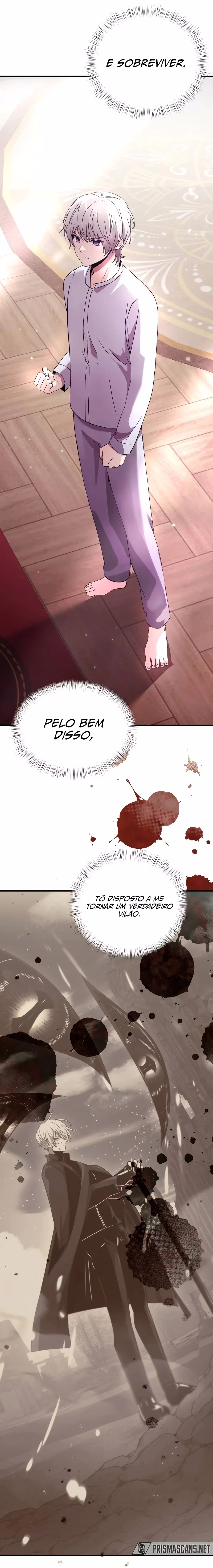 Página 9 do Capítulo 2