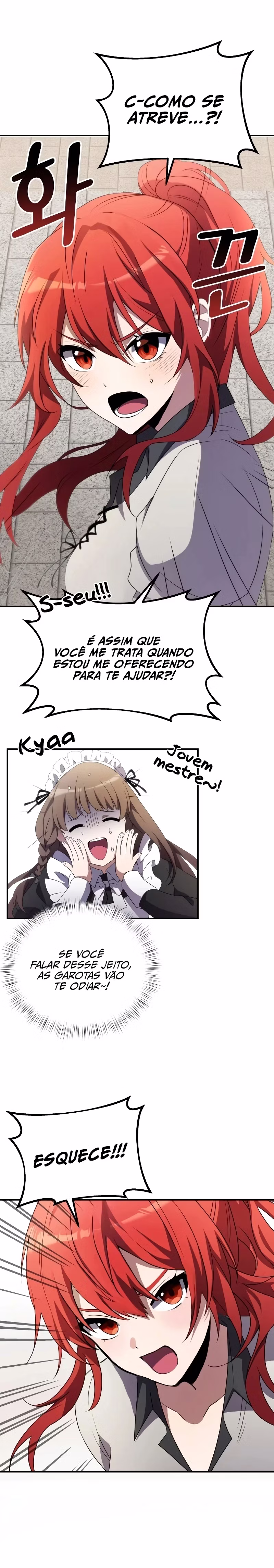 Página 20 do Capítulo 5