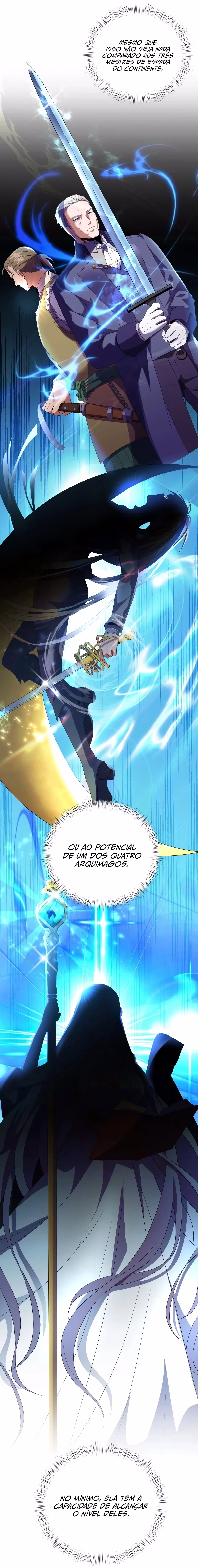 Página 24 do Capítulo 5