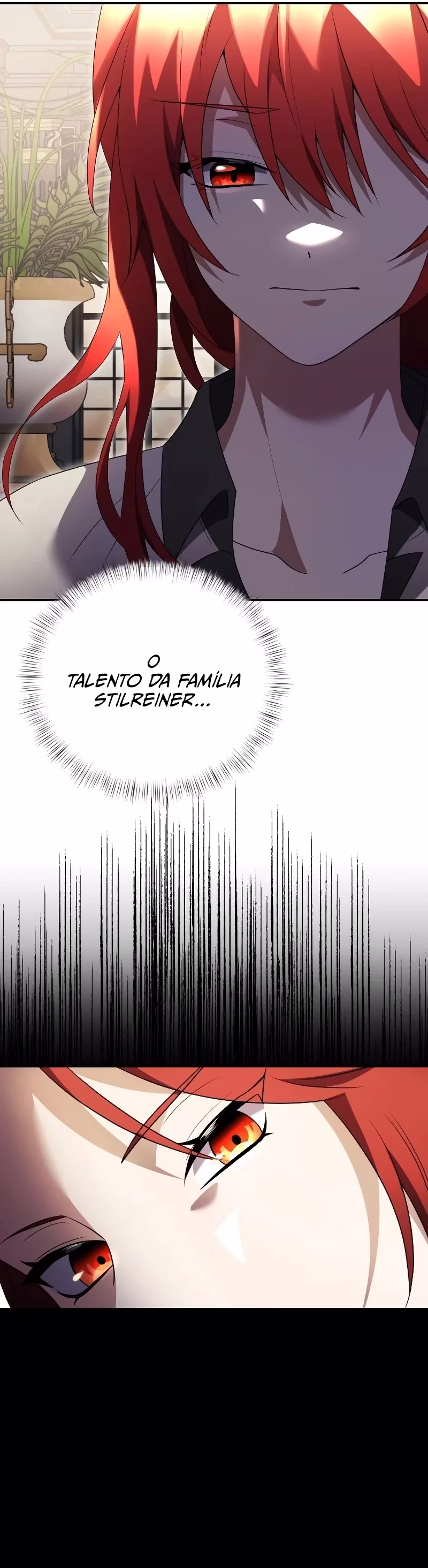 Página 31 do Capítulo 5