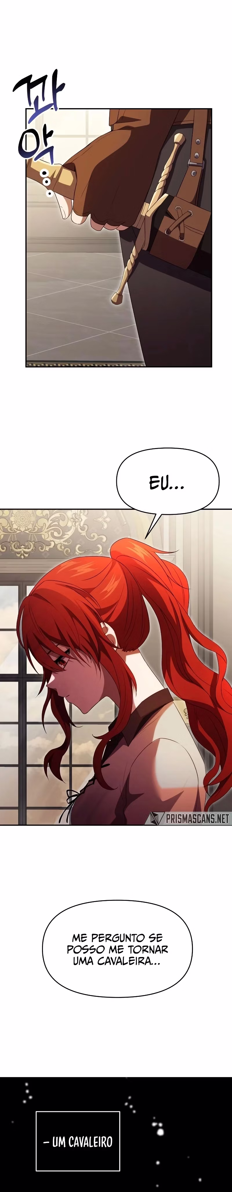 Página 33 do Capítulo 5